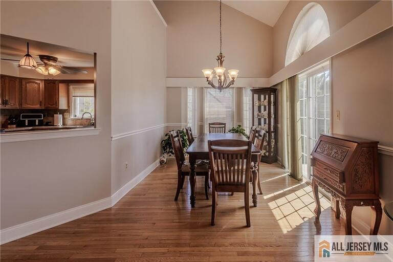 Photo 12 of 12 Rothwell Drive # C, Monroe NJ 08831, Monroe, NJ