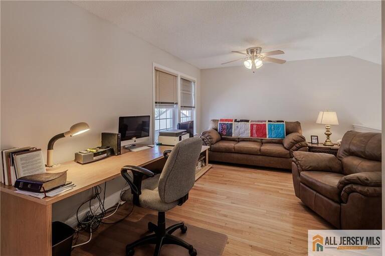 Photo 22 of 12 Rothwell Drive # C, Monroe NJ 08831, Monroe, NJ