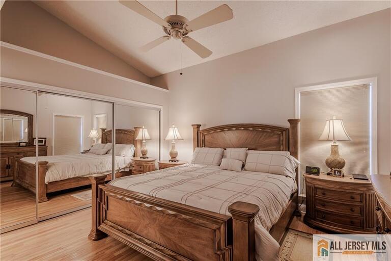 Photo 19 of 12 Rothwell Drive # C, Monroe NJ 08831, Monroe, NJ