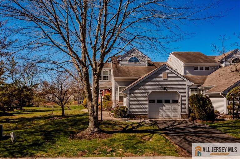Photo 1 of 12 Rothwell Drive # C, Monroe NJ 08831, Monroe, NJ