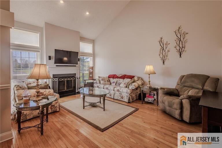 Photo 14 of 12 Rothwell Drive # C, Monroe NJ 08831, Monroe, NJ