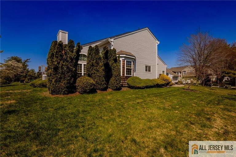 Photo 29 of 12 Rothwell Drive # C, Monroe NJ 08831, Monroe, NJ