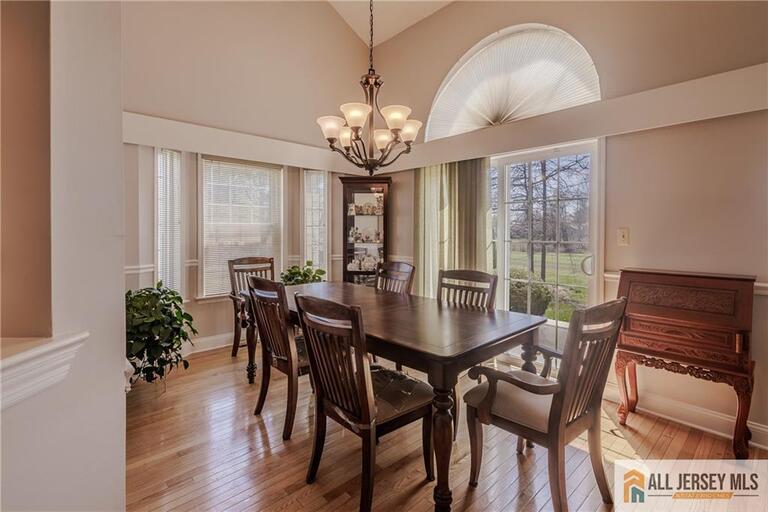 Photo 13 of 12 Rothwell Drive # C, Monroe NJ 08831, Monroe, NJ