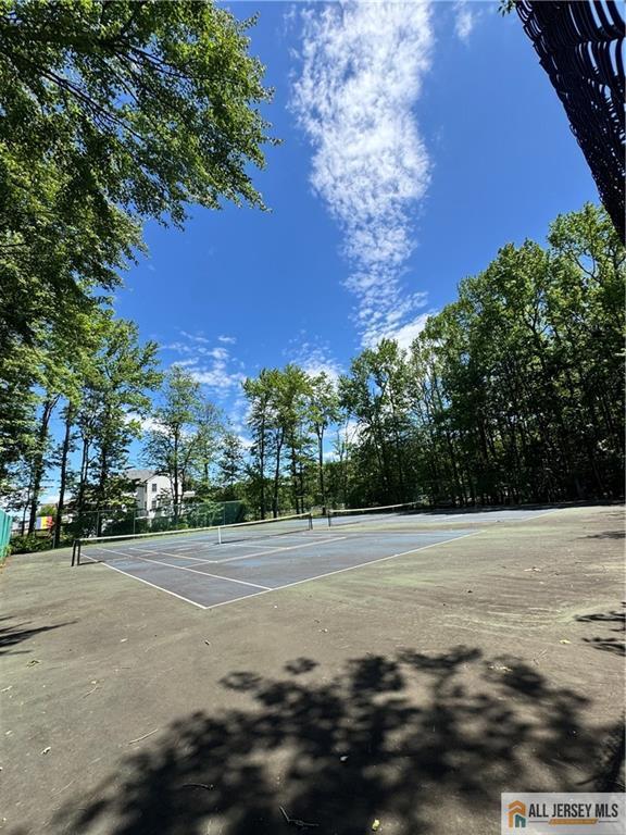 Photo 12 of 35 Foxtail Lane, South Brunswick NJ 08852, South Brunswick, NJ