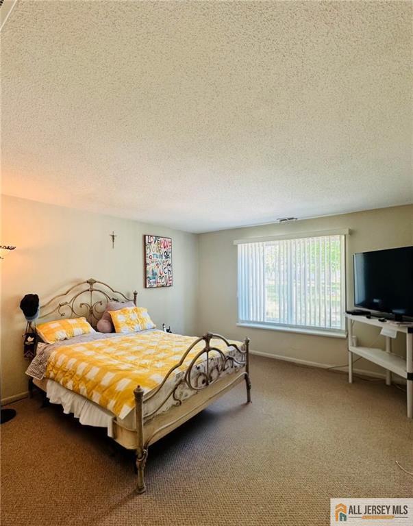 Photo 17 of 35 Foxtail Lane, South Brunswick NJ 08852, South Brunswick, NJ