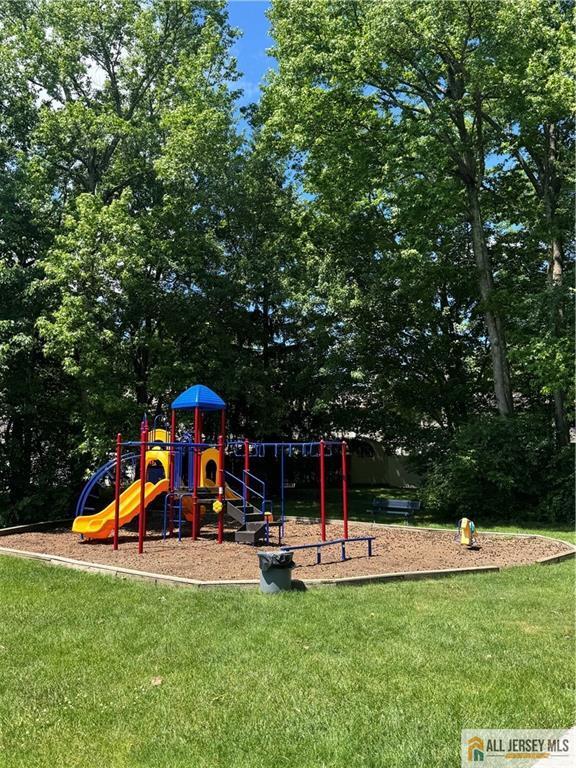 Photo 14 of 35 Foxtail Lane, South Brunswick NJ 08852, South Brunswick, NJ