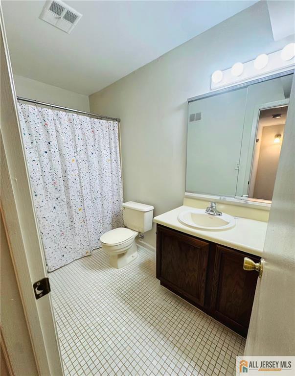 Photo 16 of 35 Foxtail Lane, South Brunswick NJ 08852, South Brunswick, NJ