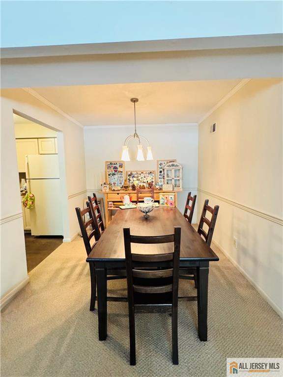 Photo 7 of 35 Foxtail Lane, South Brunswick NJ 08852, South Brunswick, NJ