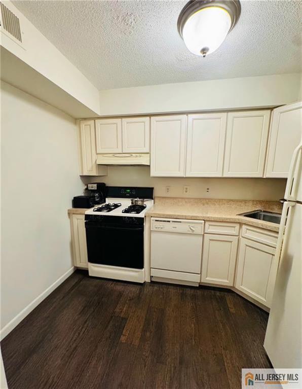 Photo 6 of 35 Foxtail Lane, South Brunswick NJ 08852, South Brunswick, NJ