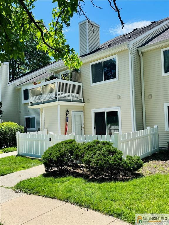 Photo 1 of 35 Foxtail Lane, South Brunswick NJ 08852, South Brunswick, NJ