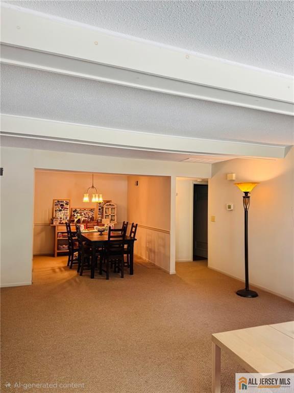 Photo 4 of 35 Foxtail Lane, South Brunswick NJ 08852, South Brunswick, NJ