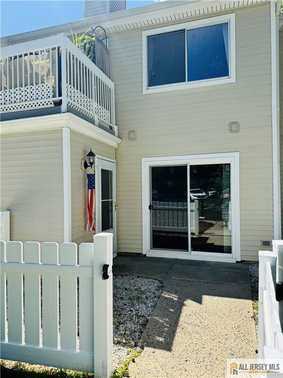 Photo 2 of 35 Foxtail Lane, South Brunswick NJ 08852, South Brunswick, NJ