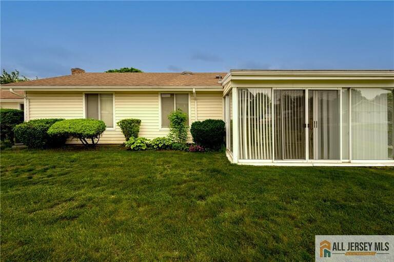 Photo 24 of 227 Convent Road # 227A, Monroe NJ 08831, Monroe, NJ