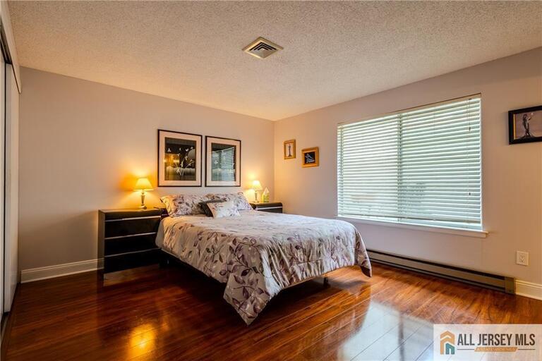 Photo 17 of 227 Convent Road # 227A, Monroe NJ 08831, Monroe, NJ
