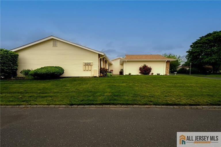 Photo 41 of 227 Convent Road # 227A, Monroe NJ 08831, Monroe, NJ