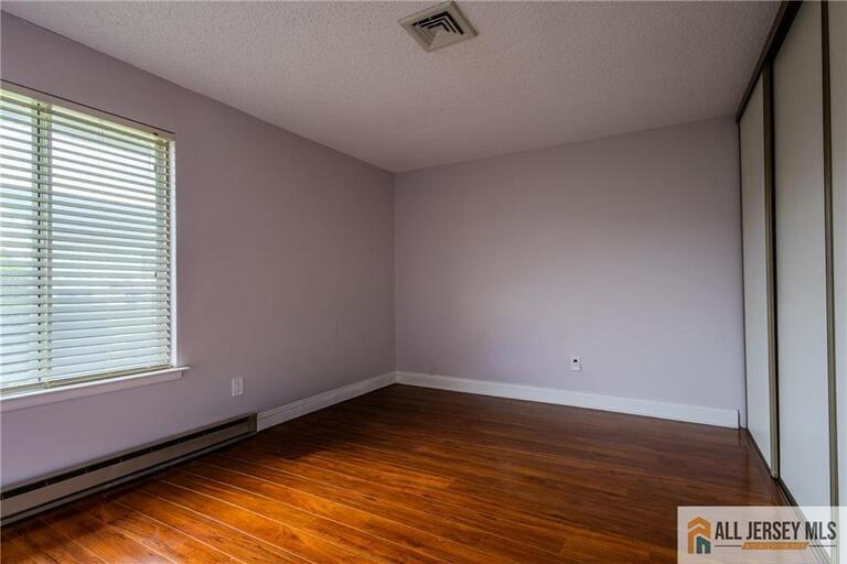 Photo 16 of 227 Convent Road # 227A, Monroe NJ 08831, Monroe, NJ