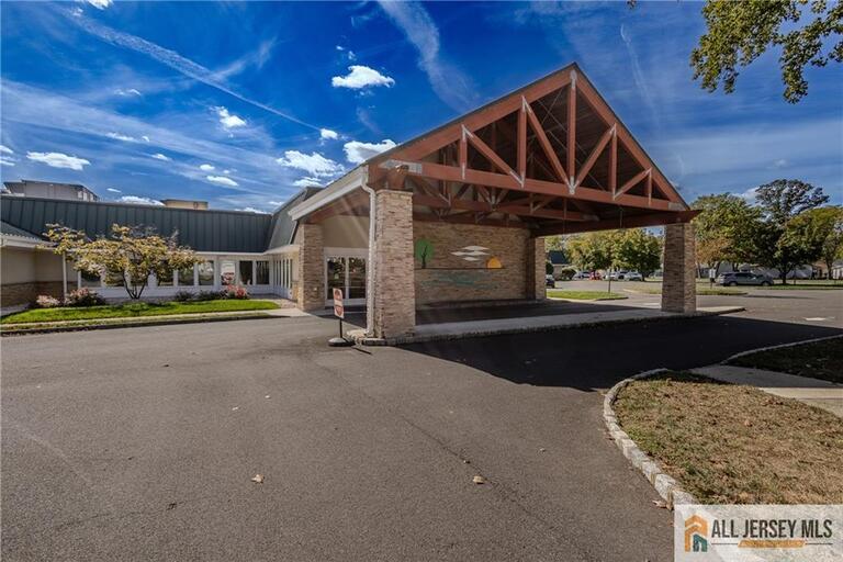 Photo 45 of 227 Convent Road # 227A, Monroe NJ 08831, Monroe, NJ