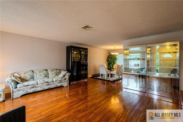 Photo 6 of 227 Convent Road # 227A, Monroe NJ 08831, Monroe, NJ