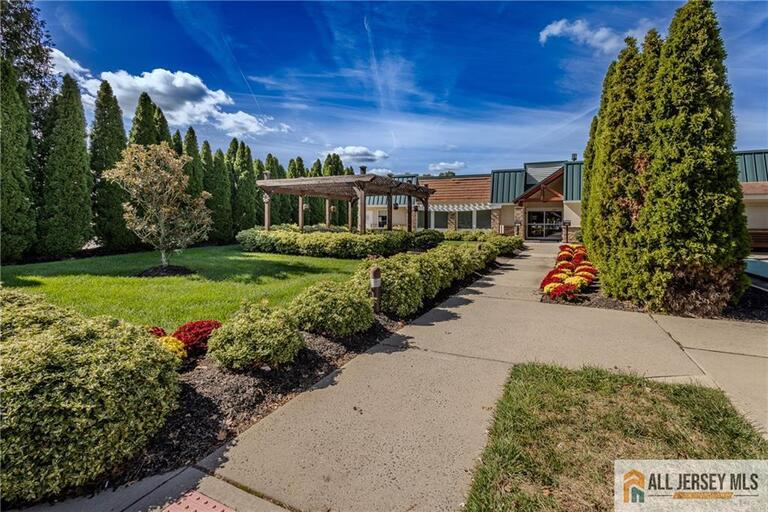 Photo 50 of 227 Convent Road # 227A, Monroe NJ 08831, Monroe, NJ