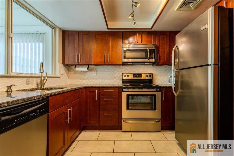 Photo 3 of 227 Convent Road # 227A, Monroe NJ 08831, Monroe, NJ