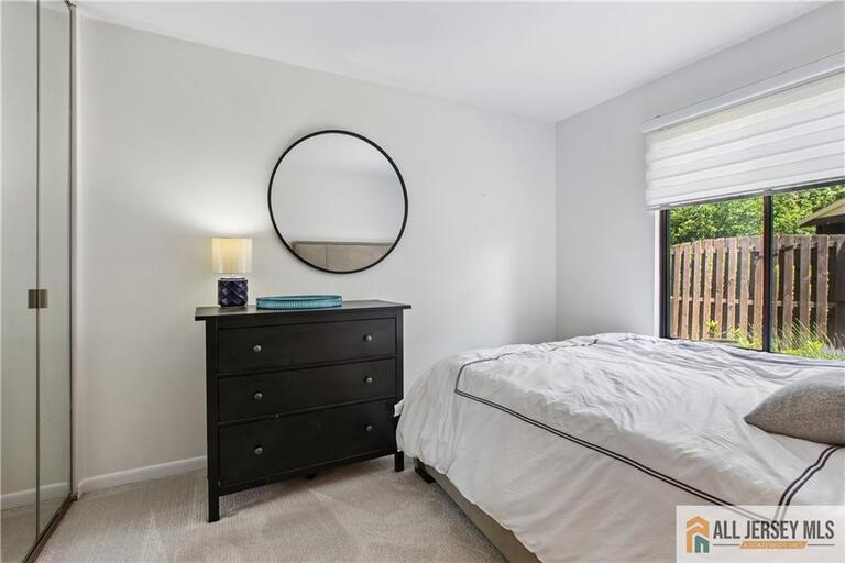 Photo 21 of 2 Park Gate Drive # 1002, Edison NJ 08820, Edison, NJ