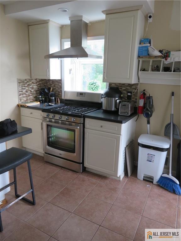 Photo 10 of 78 6th Avenue, Port Reading NJ 07064, Port Reading, NJ