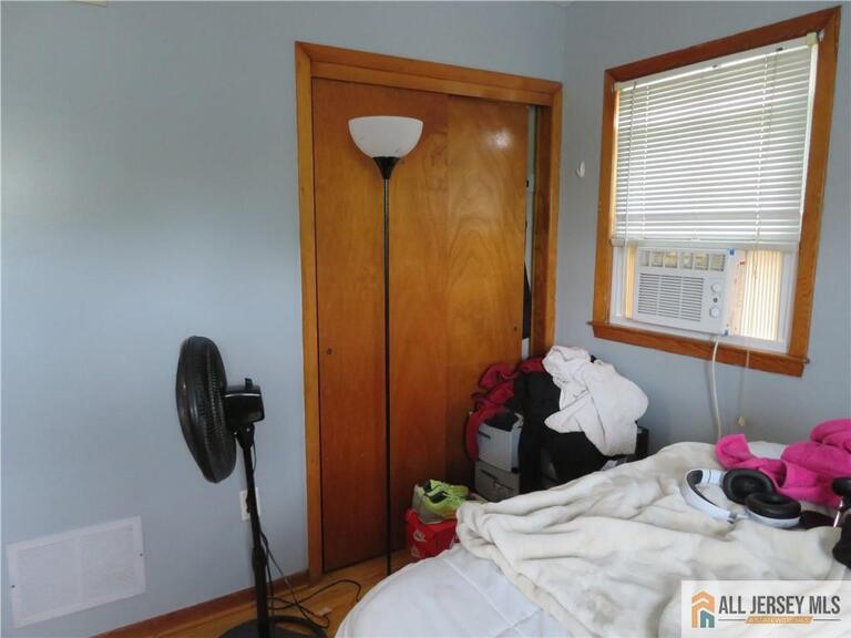 Photo 38 of 78 6th Avenue, Port Reading NJ 07064, Port Reading, NJ