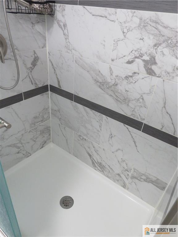 Photo 30 of 78 6th Avenue, Port Reading NJ 07064, Port Reading, NJ