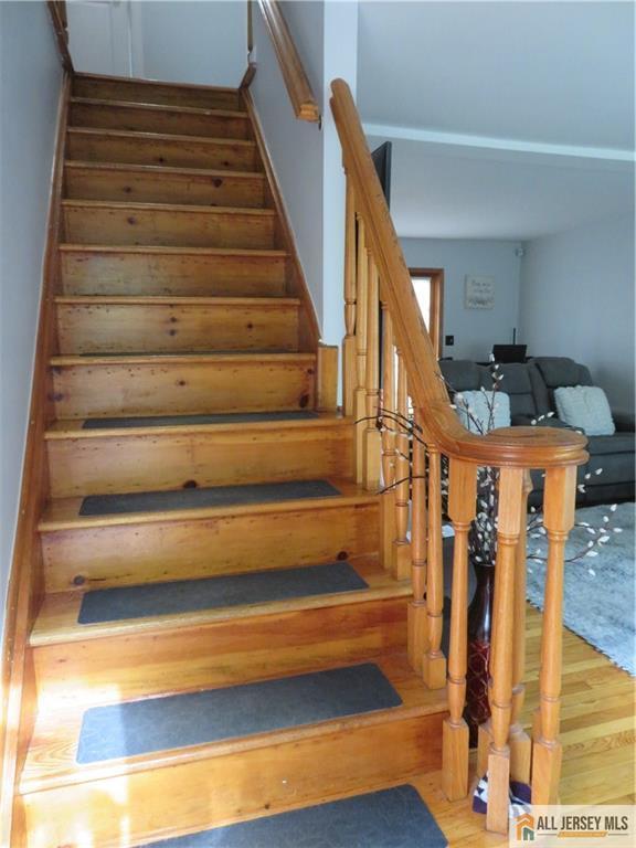 Photo 32 of 78 6th Avenue, Port Reading NJ 07064, Port Reading, NJ