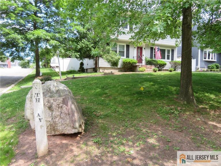 Photo 1 of 78 6th Avenue, Port Reading NJ 07064, Port Reading, NJ