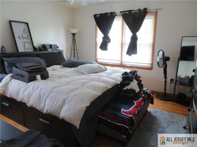 Photo 20 of 78 6th Avenue, Port Reading NJ 07064, Port Reading, NJ