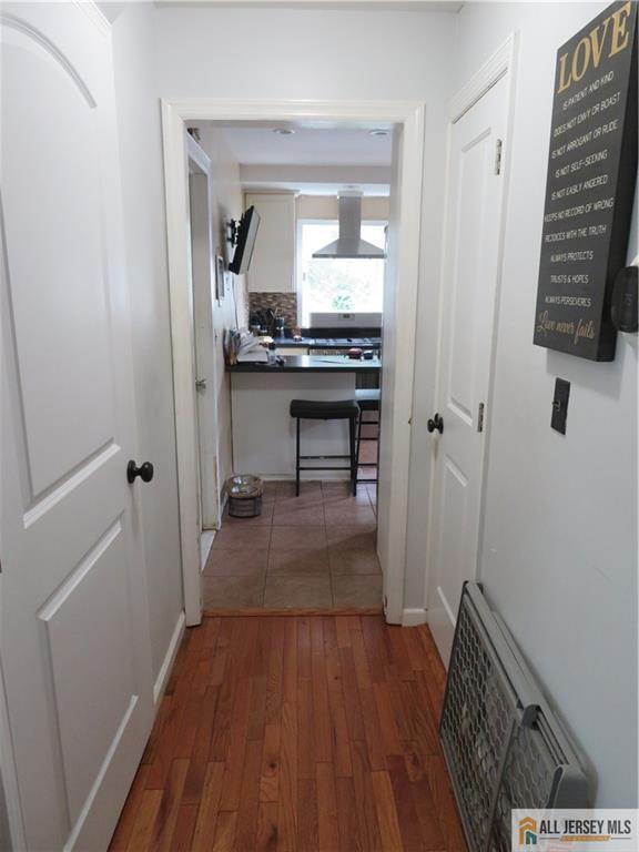 Photo 17 of 78 6th Avenue, Port Reading NJ 07064, Port Reading, NJ