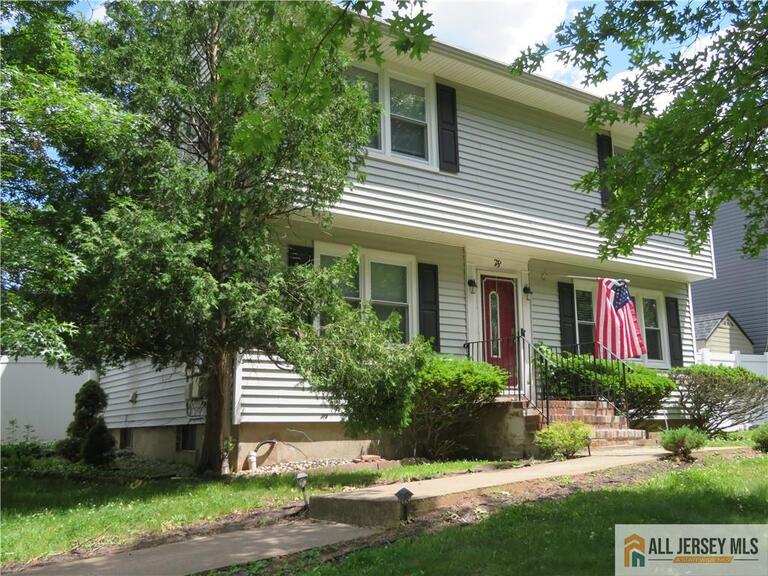 Photo 2 of 78 6th Avenue, Port Reading NJ 07064, Port Reading, NJ