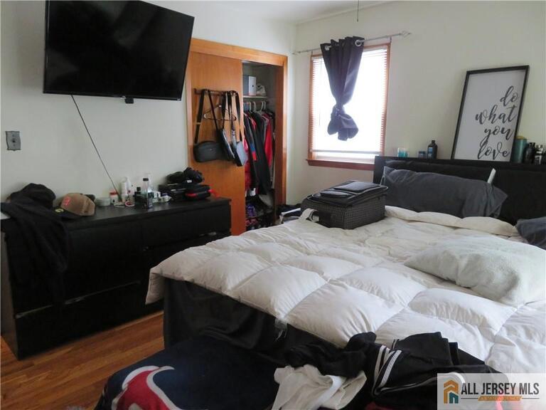 Photo 35 of 78 6th Avenue, Port Reading NJ 07064, Port Reading, NJ