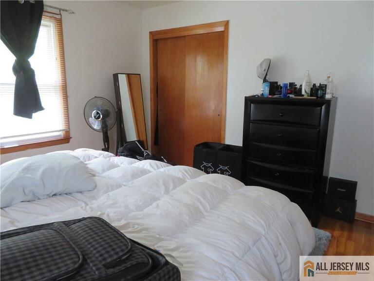 Photo 36 of 78 6th Avenue, Port Reading NJ 07064, Port Reading, NJ