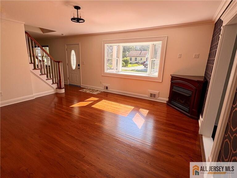 Photo 4 of 1509 Kenyon Avenue, South Plainfield NJ 07080, South Plainfield, NJ