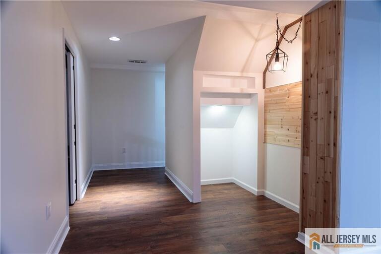 Photo 48 of 1509 Kenyon Avenue, South Plainfield NJ 07080, South Plainfield, NJ