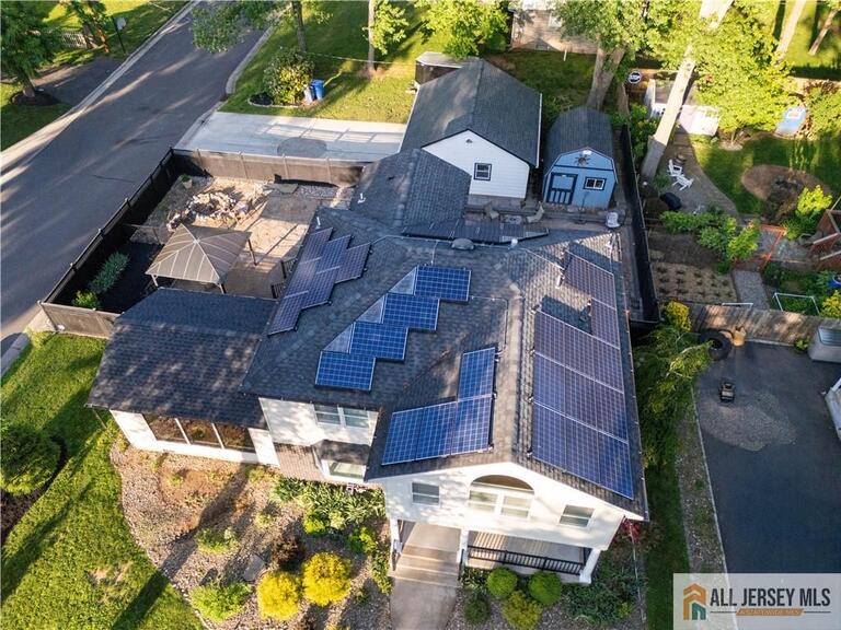 Photo 50 of 1509 Kenyon Avenue, South Plainfield NJ 07080, South Plainfield, NJ