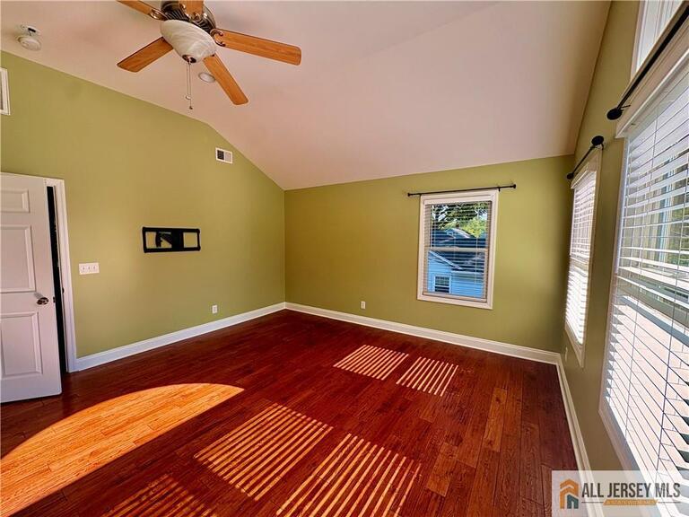 Photo 37 of 1509 Kenyon Avenue, South Plainfield NJ 07080, South Plainfield, NJ