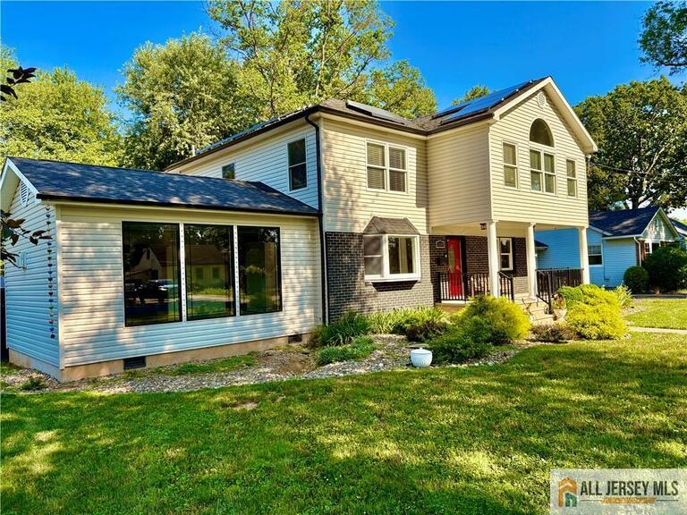 Photo 25 of 1509 Kenyon Avenue, South Plainfield NJ 07080, South Plainfield, NJ