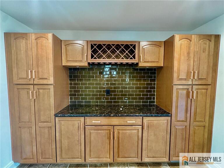 Photo 12 of 1509 Kenyon Avenue, South Plainfield NJ 07080, South Plainfield, NJ