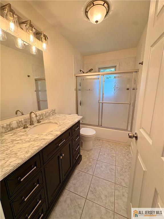 Photo 39 of 1509 Kenyon Avenue, South Plainfield NJ 07080, South Plainfield, NJ