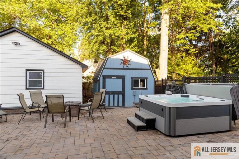 Photo 28 of 1509 Kenyon Avenue, South Plainfield NJ 07080, South Plainfield, NJ