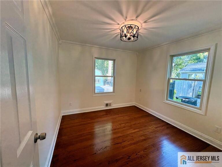 Photo 45 of 1509 Kenyon Avenue, South Plainfield NJ 07080, South Plainfield, NJ