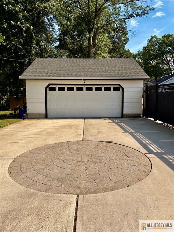 Photo 56 of 1509 Kenyon Avenue, South Plainfield NJ 07080, South Plainfield, NJ