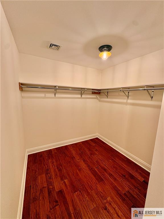 Photo 17 of 1509 Kenyon Avenue, South Plainfield NJ 07080, South Plainfield, NJ