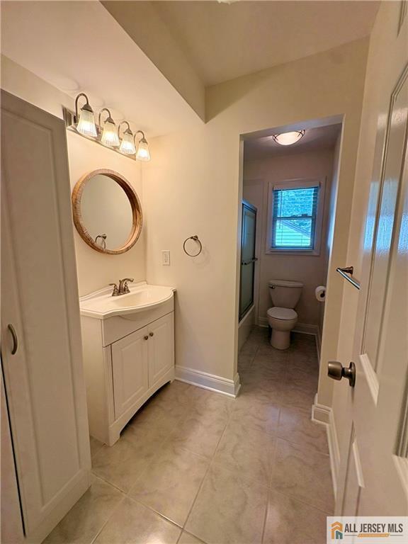 Photo 47 of 1509 Kenyon Avenue, South Plainfield NJ 07080, South Plainfield, NJ