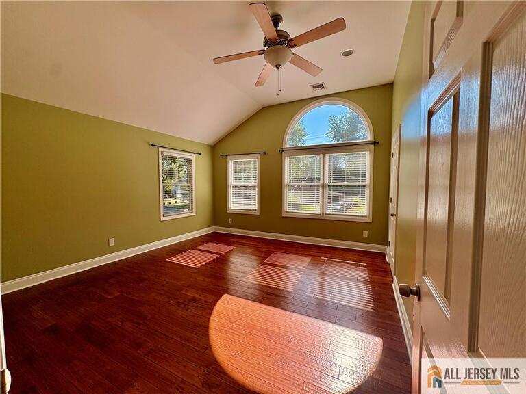 Photo 18 of 1509 Kenyon Avenue, South Plainfield NJ 07080, South Plainfield, NJ