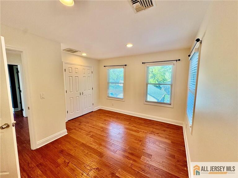 Photo 21 of 1509 Kenyon Avenue, South Plainfield NJ 07080, South Plainfield, NJ