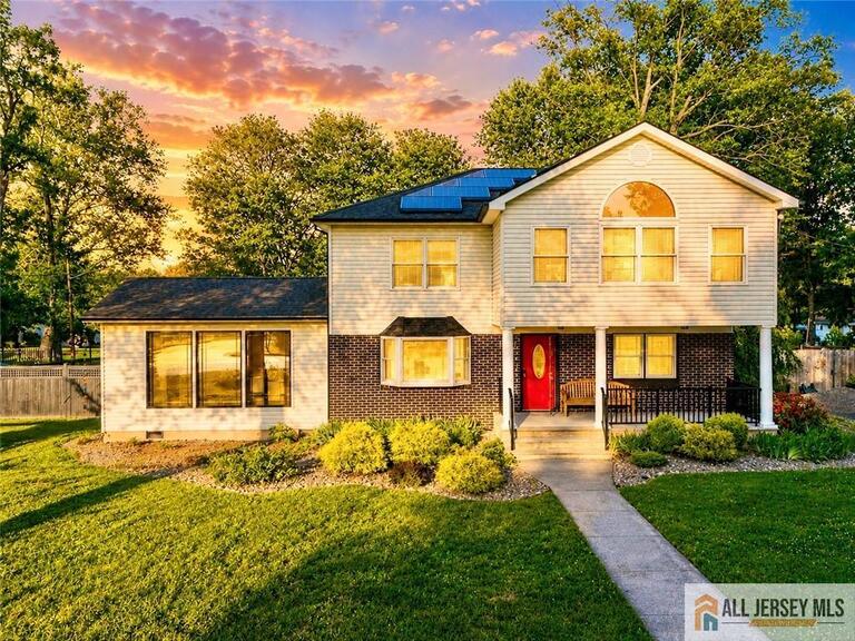 Photo 57 of 1509 Kenyon Avenue, South Plainfield NJ 07080, South Plainfield, NJ